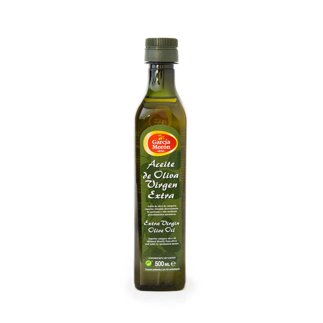 GarciaMoron RIG 500 ML 1 UD. Lata-3-L